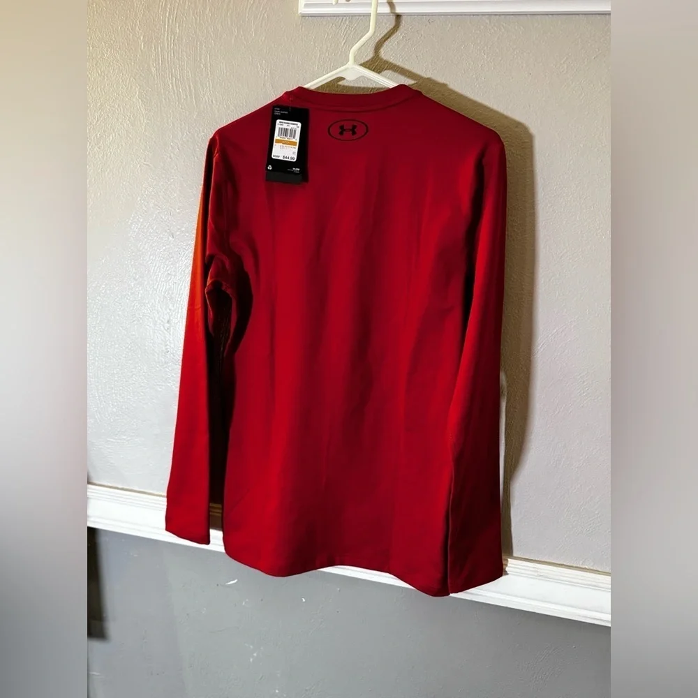 Under Armour Shirt​​​
